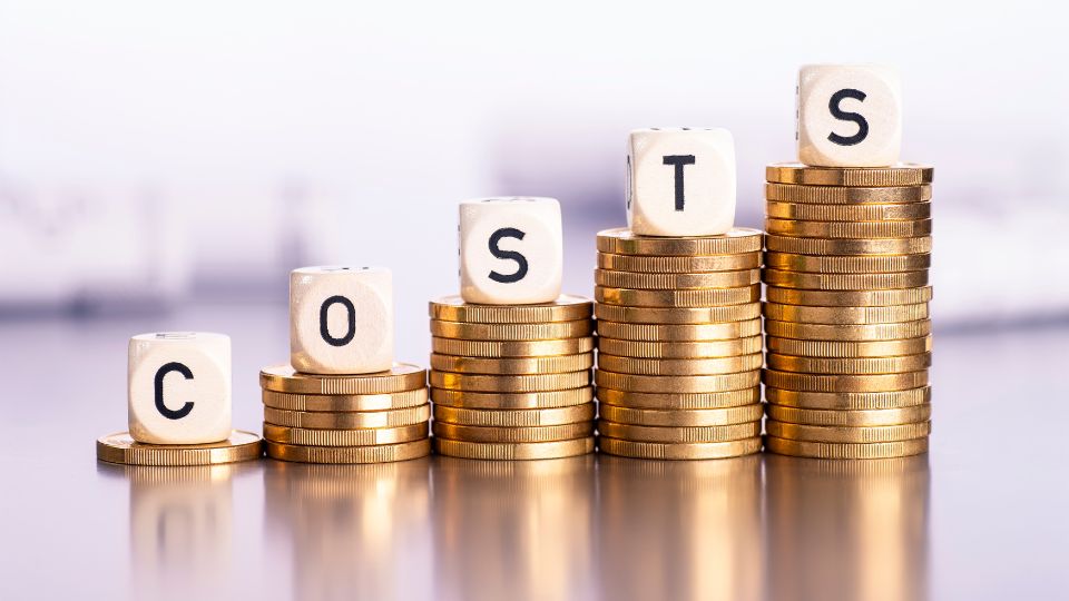 Ảnh minh họa (Nguồn: Internet)