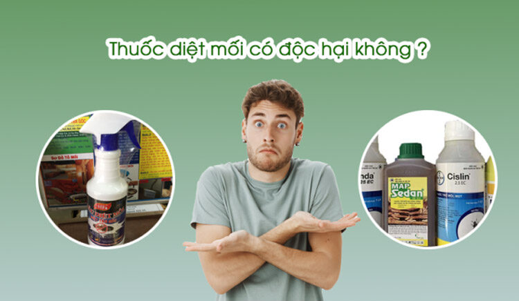 Ảnh minh họa (Nguồn: Internet)