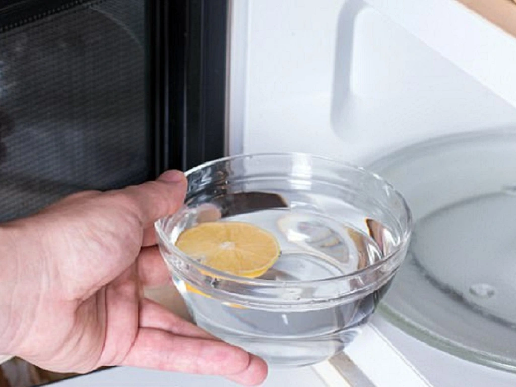 MỐI CÓ SỢ MÙI GÌ NHẤT? 3 Mối sợ giấm trắng