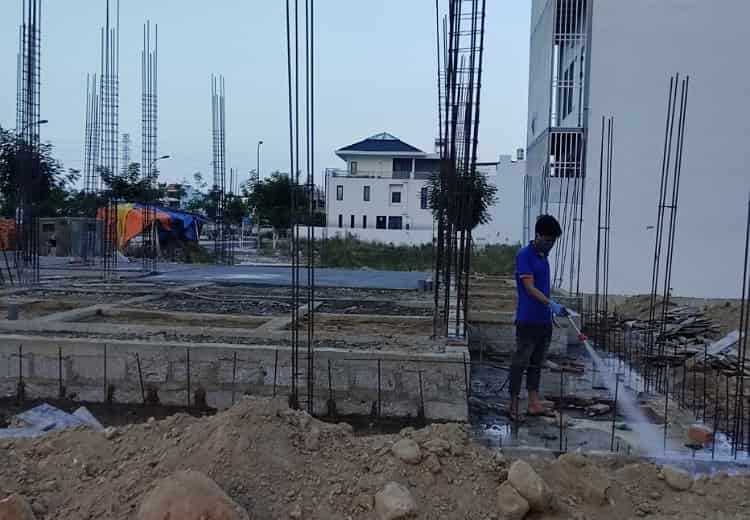 phong moi nen mong cong trinh nha o 4 min