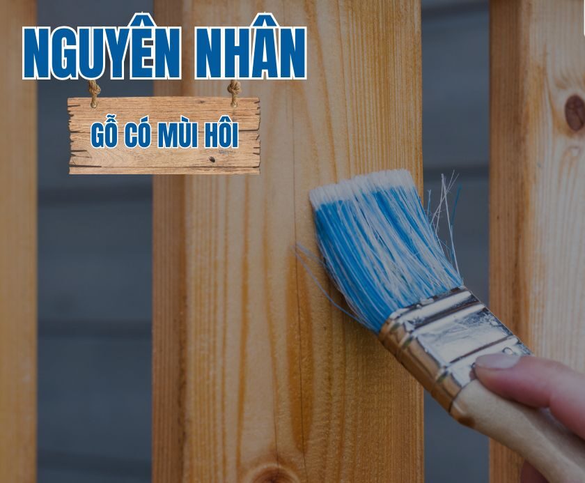 nguyen nhan do go co mui hoi 1 e1784772139566