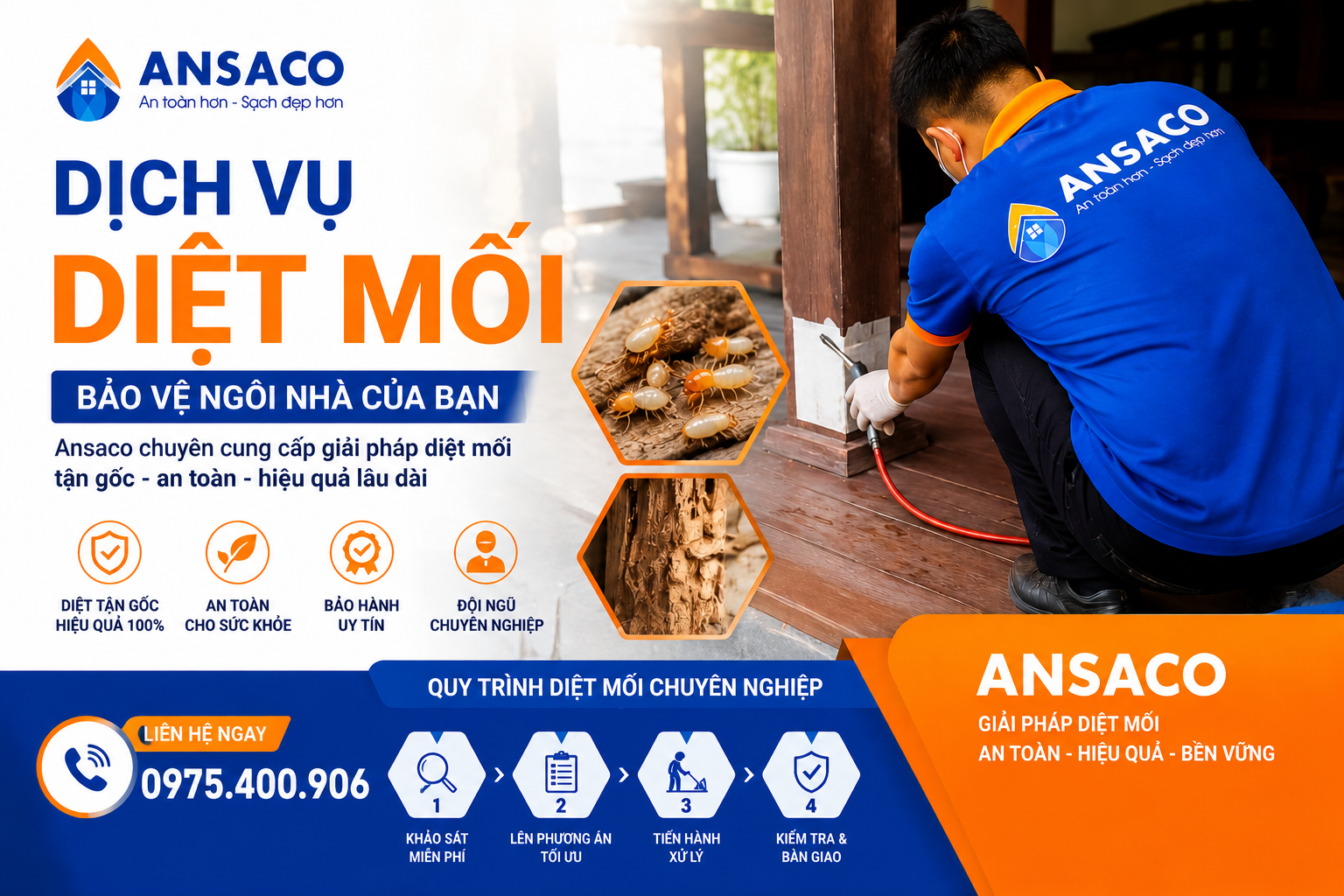 5 VỊ TRÍ LUÔN ĐƯỢC KIỂM TRA KHI KHẢO SÁT MỐI 4 35c187ce e741 4b79 8632 c3266796e9af