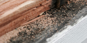 termite frass 1110x550 1